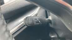 Skoda Elroq 210kW 85 Edition 82kWh 5dr Auto Electric Estate